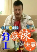 国产影院一区二区